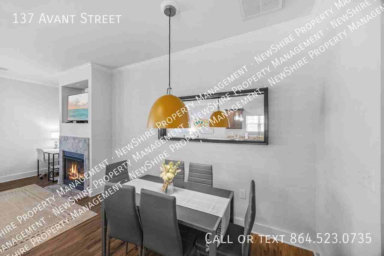 137 Avant St - Photo 6 of 50