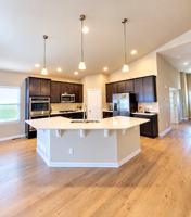 featured image of 1630 Little Overlook St