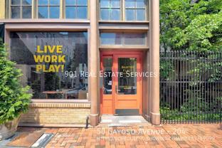 50 Gayoso Ave #204 - Photo 1 of 1