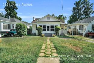 1814 James Ave - Photo 1 of 1