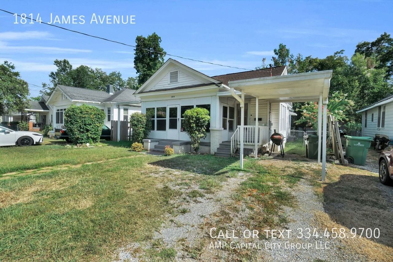 1814 James Ave - Photo 4 of 36