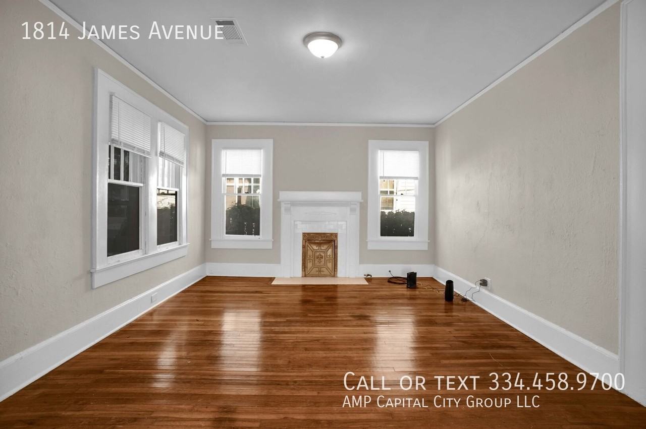 1814 James Ave - Photo 5 of 36