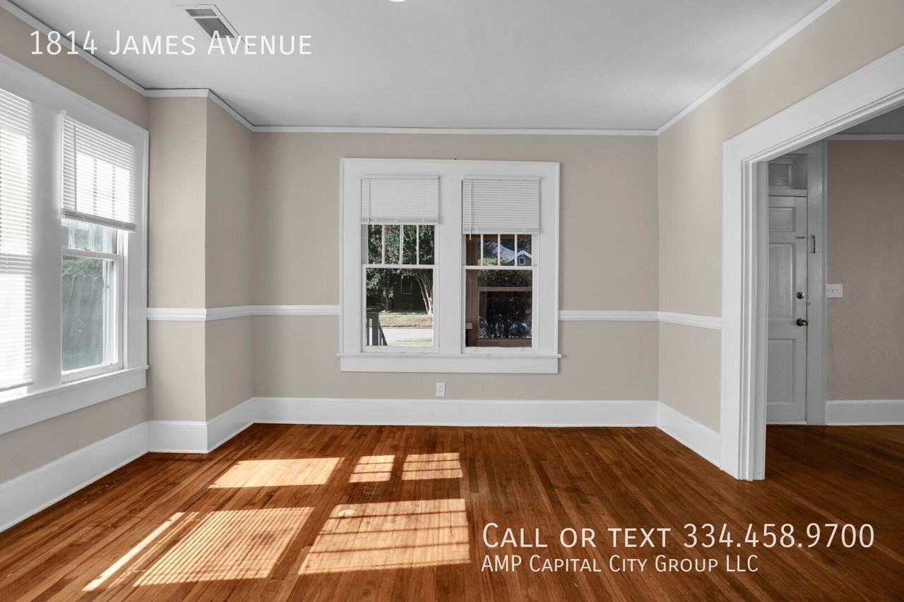 1814 James Ave - Photo 6 of 36