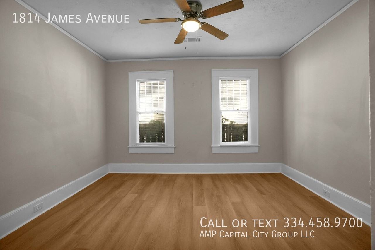 1814 James Ave - Photo 7 of 36