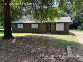 331 Millers Creek Dr - Photo 1 of 1