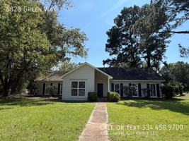 featured image of 5828 Green Way