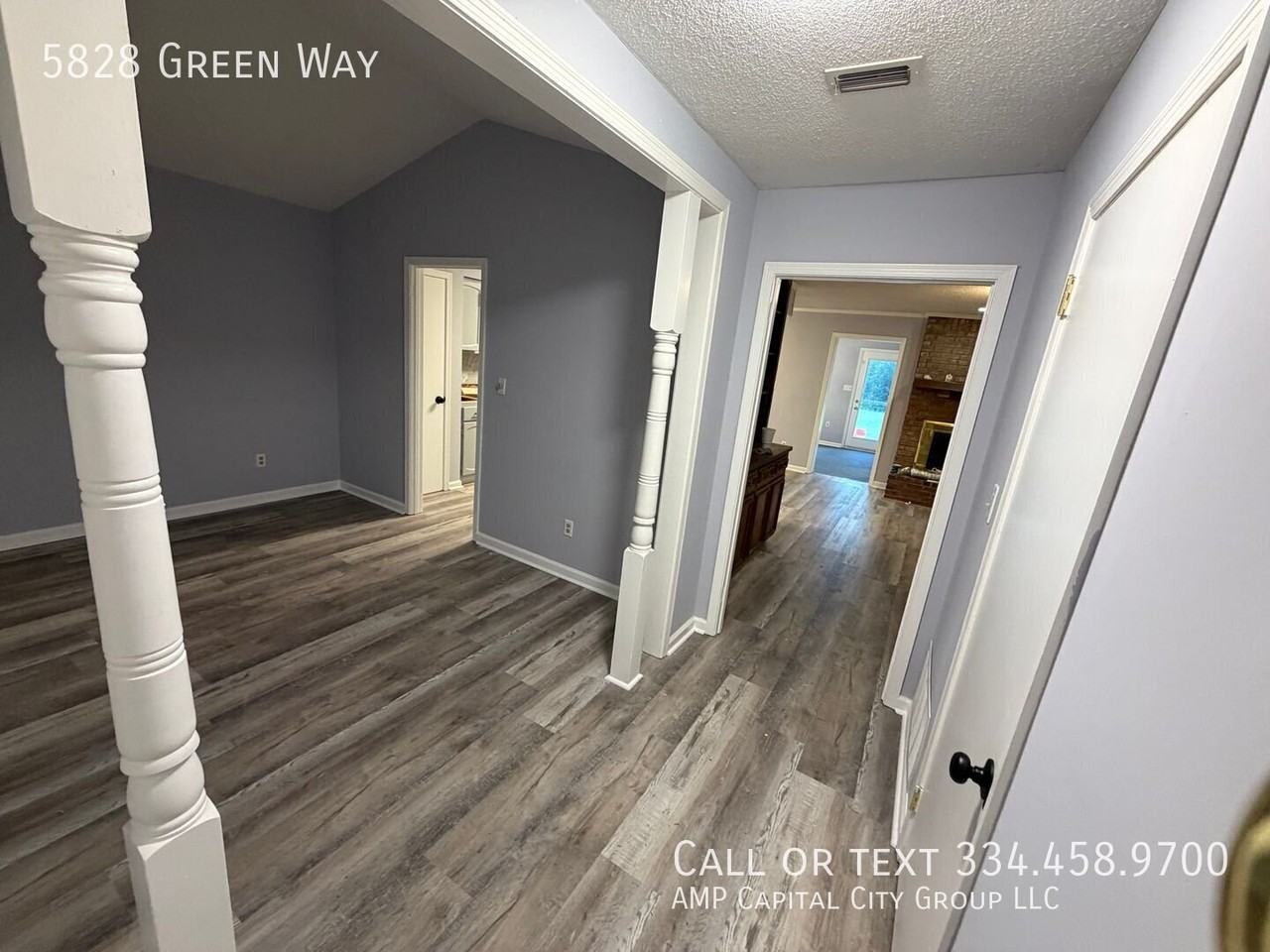 5828 Green Way - Photo 4 of 33