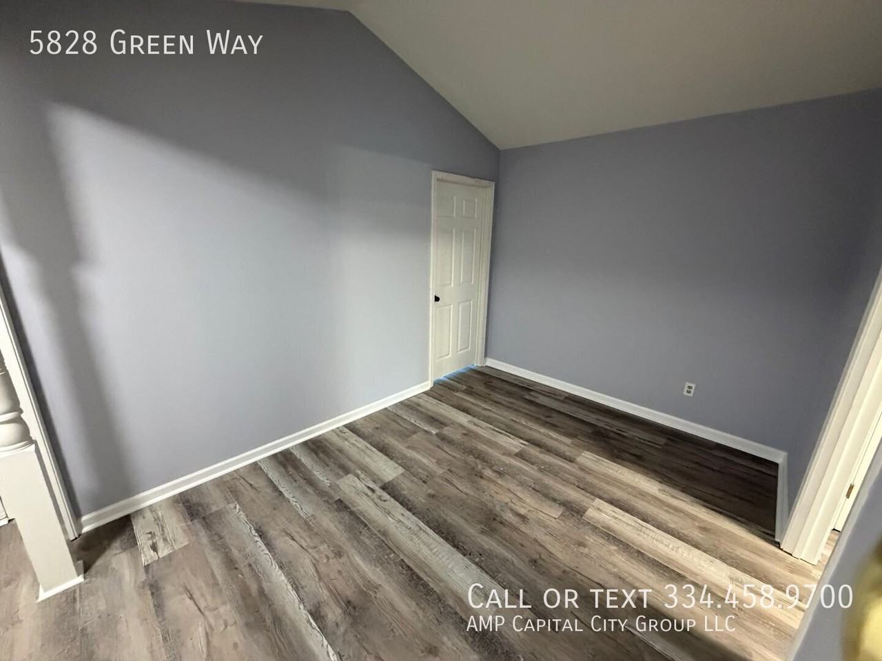 5828 Green Way - Photo 5 of 33