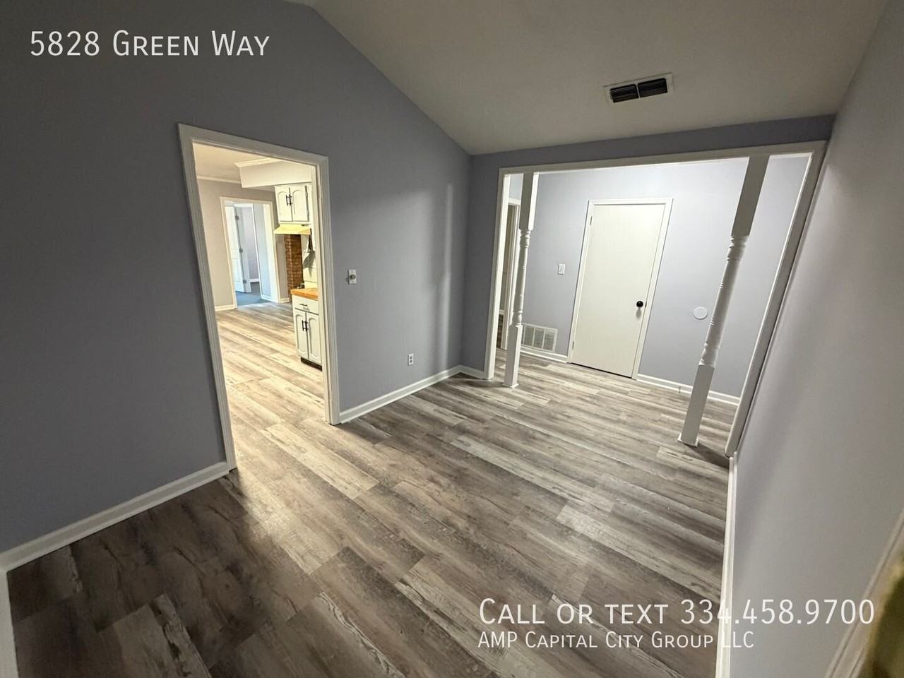 5828 Green Way - Photo 6 of 33