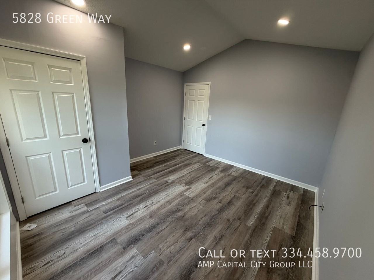 5828 Green Way - Photo 7 of 33