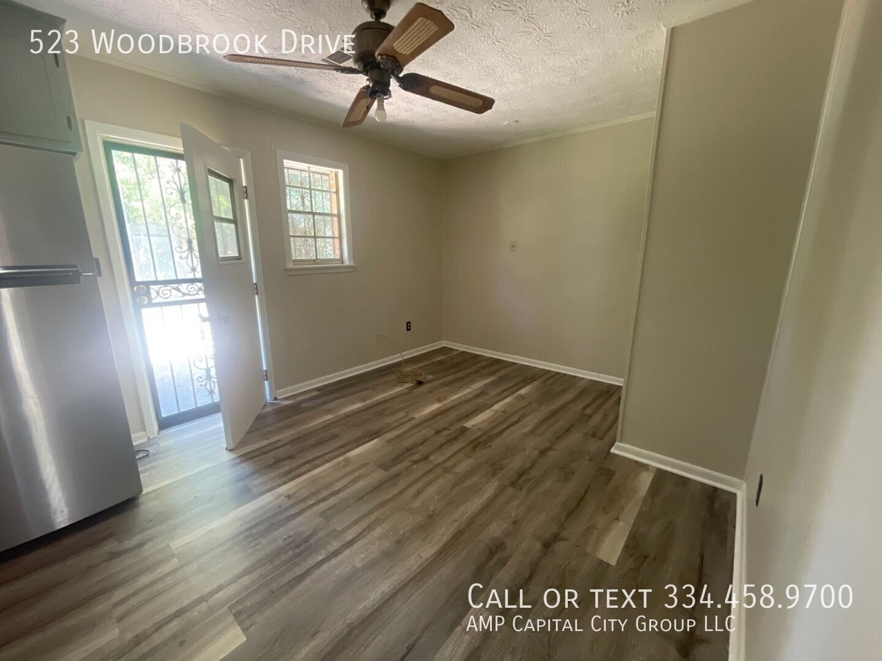 523 Woodbrook Dr - Photo 4 of 9