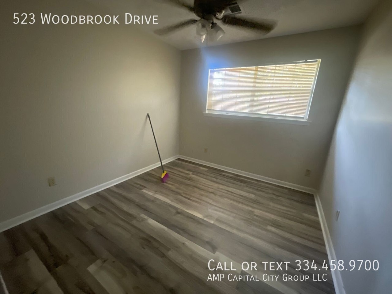 523 Woodbrook Dr - Photo 5 of 9