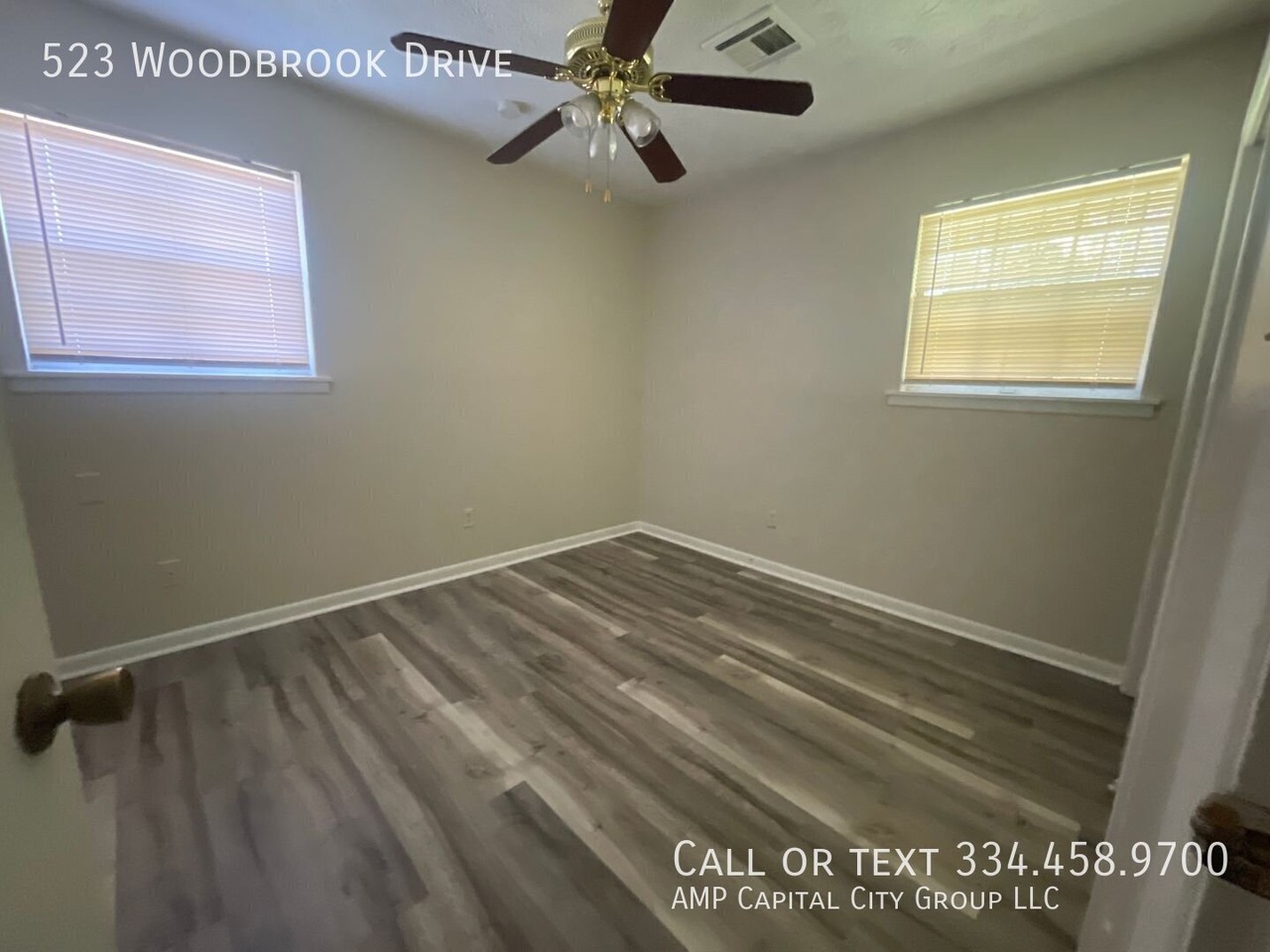 523 Woodbrook Dr - Photo 6 of 9