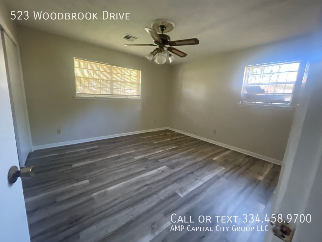 523 Woodbrook Dr - Photo 7 of 9