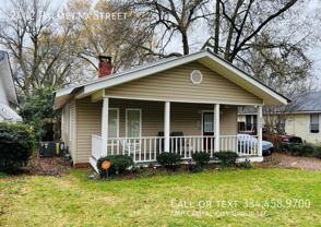 2442 Palmetto St - Photo 1 of 1