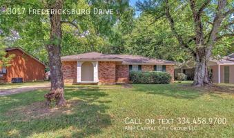 featured image of 3017 Fredericksburg Dr