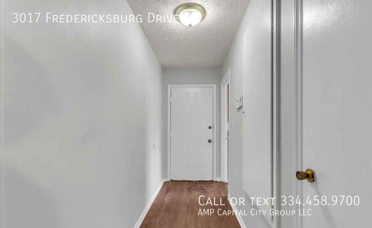 3017 Fredericksburg Dr - Photo 5 of 25