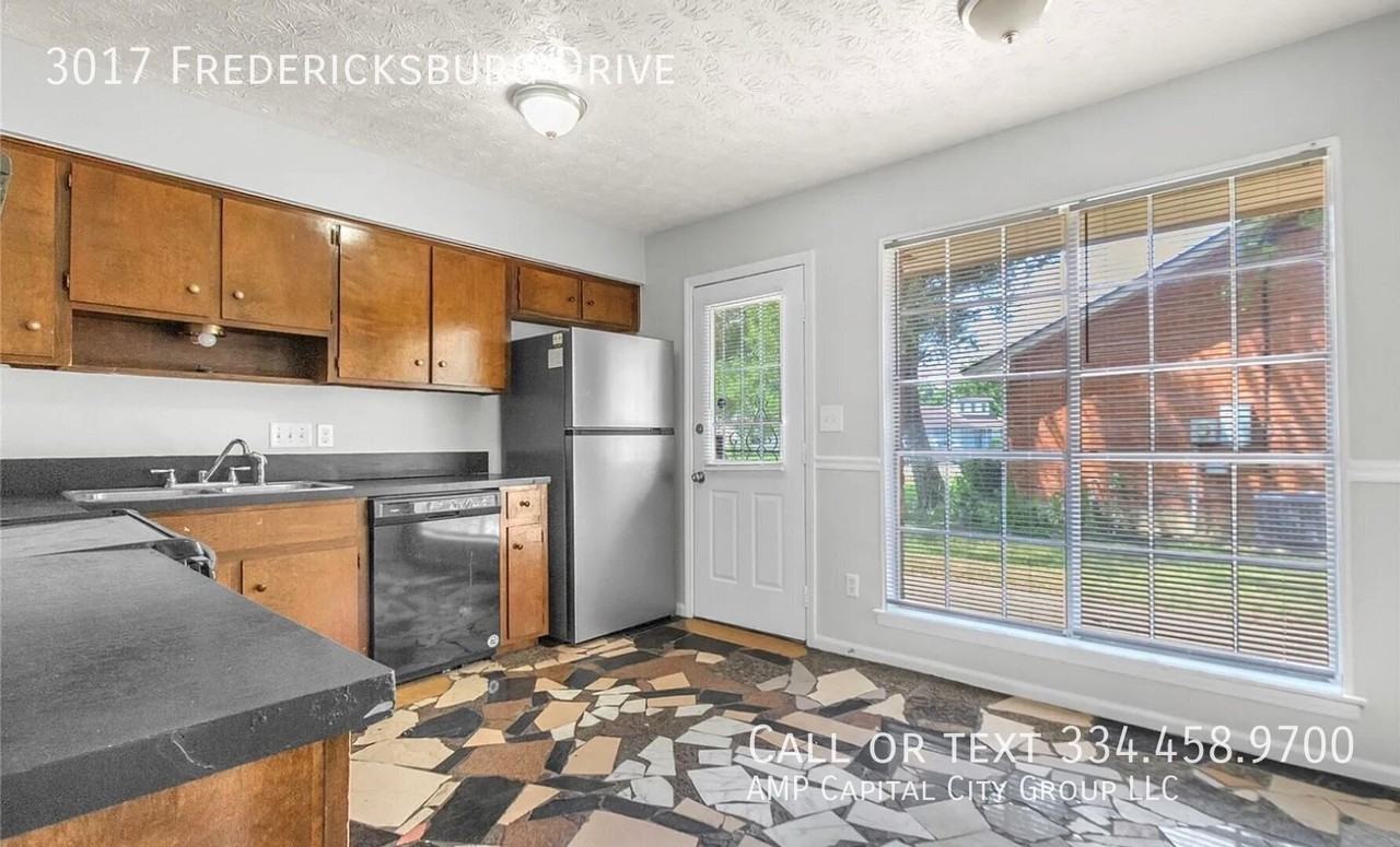 3017 Fredericksburg Dr - Photo 6 of 25