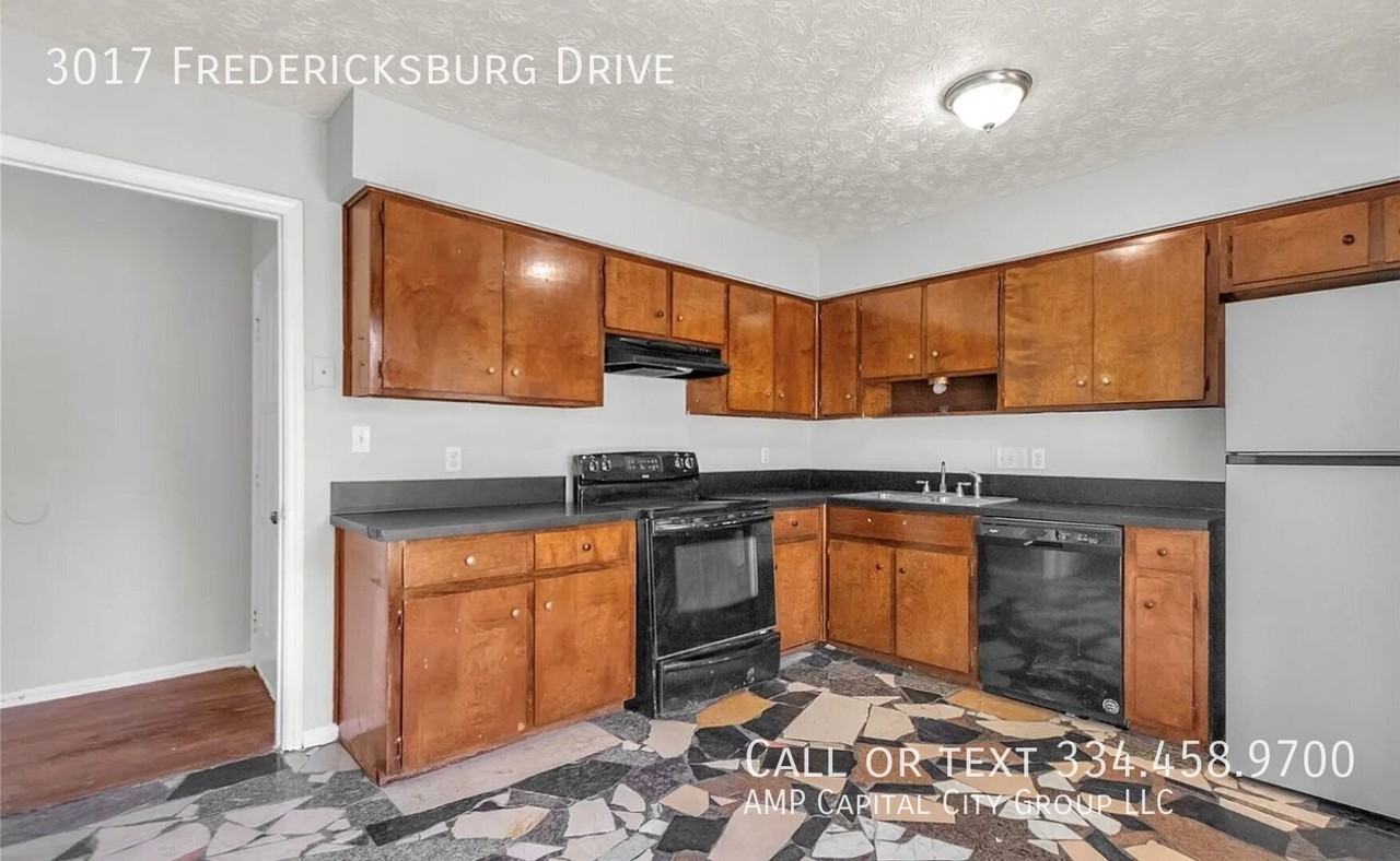 3017 Fredericksburg Dr - Photo 7 of 25