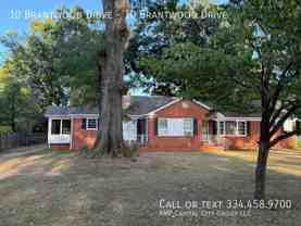10 Brantwood Dr - Photo 1 of 1