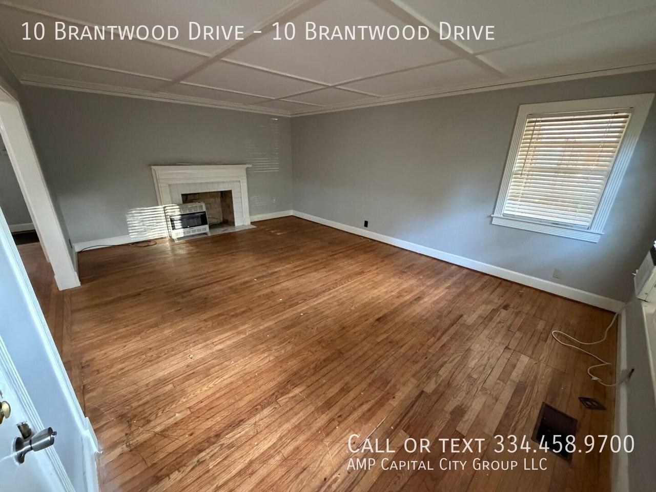 10 Brantwood Dr - Photo 4 of 11