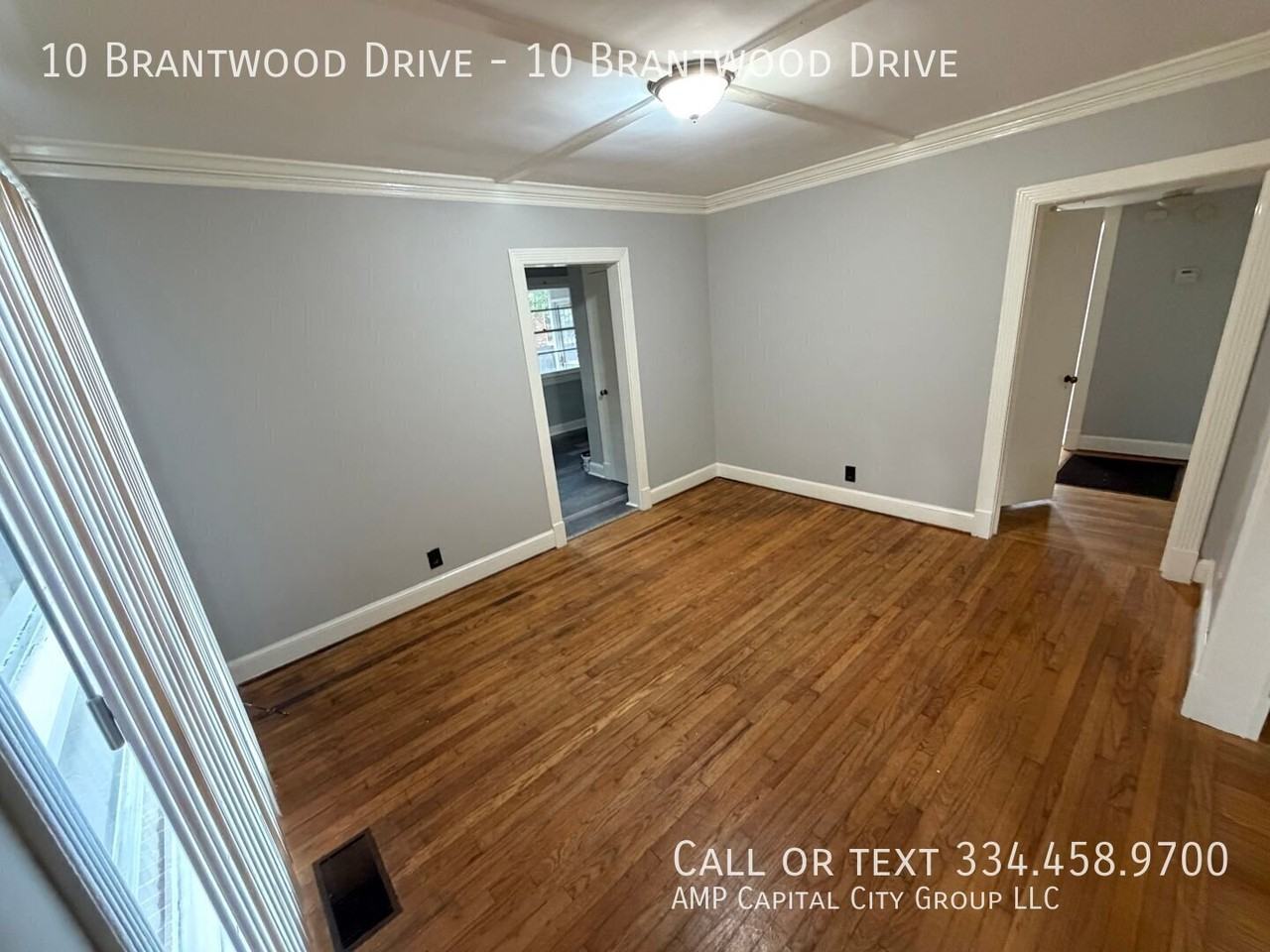 10 Brantwood Dr - Photo 5 of 11