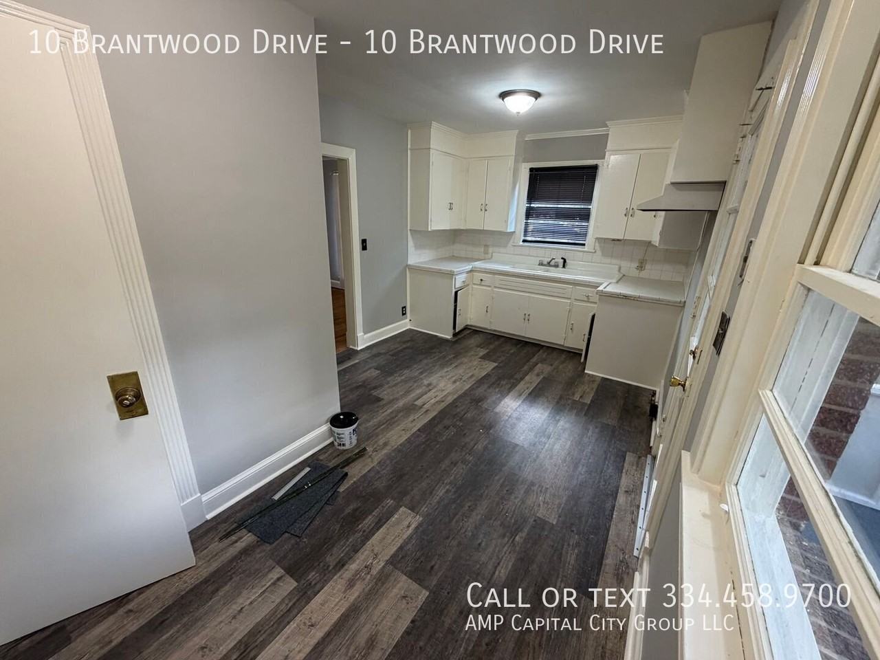 10 Brantwood Dr - Photo 6 of 11