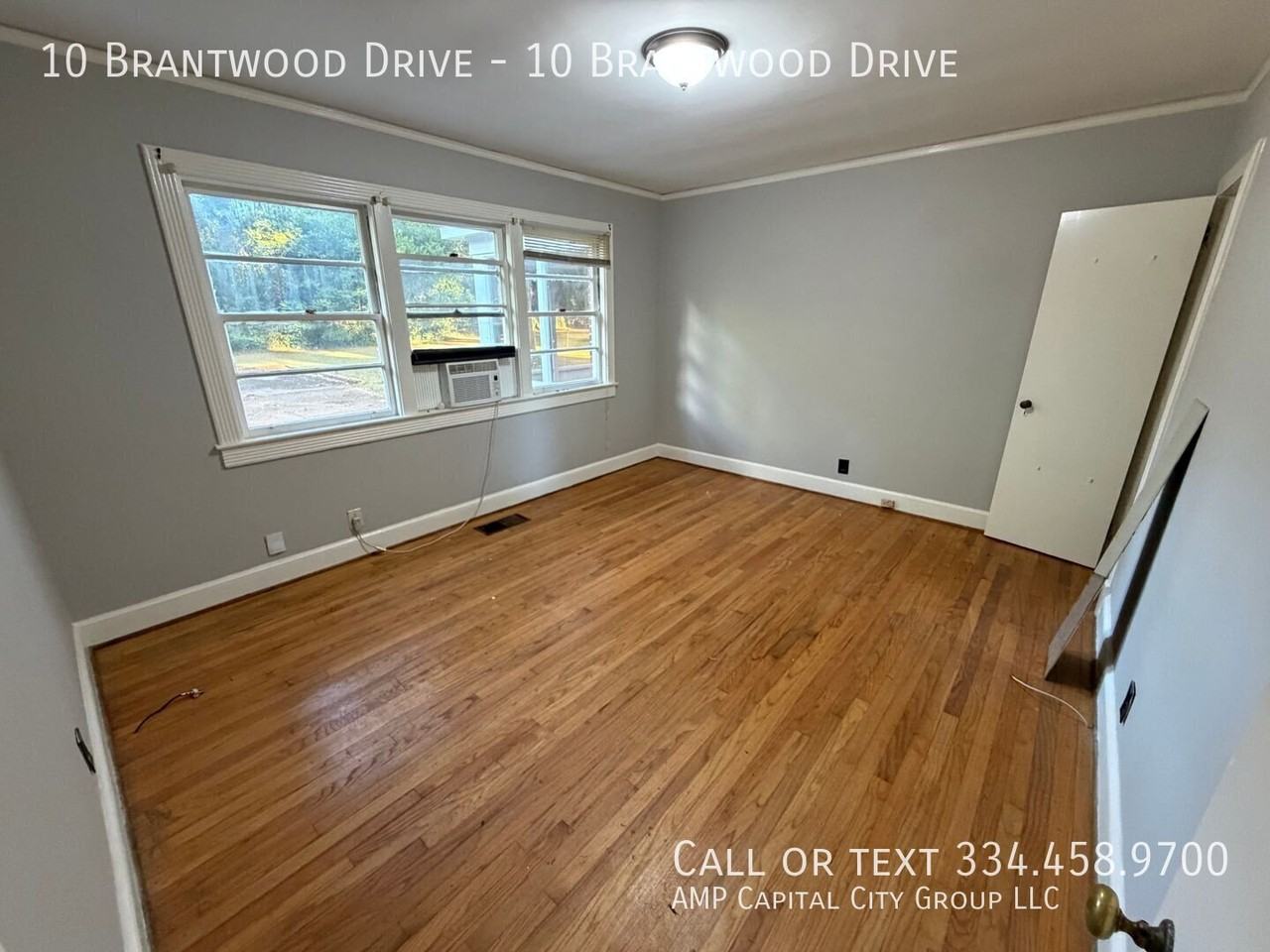 10 Brantwood Dr - Photo 7 of 11