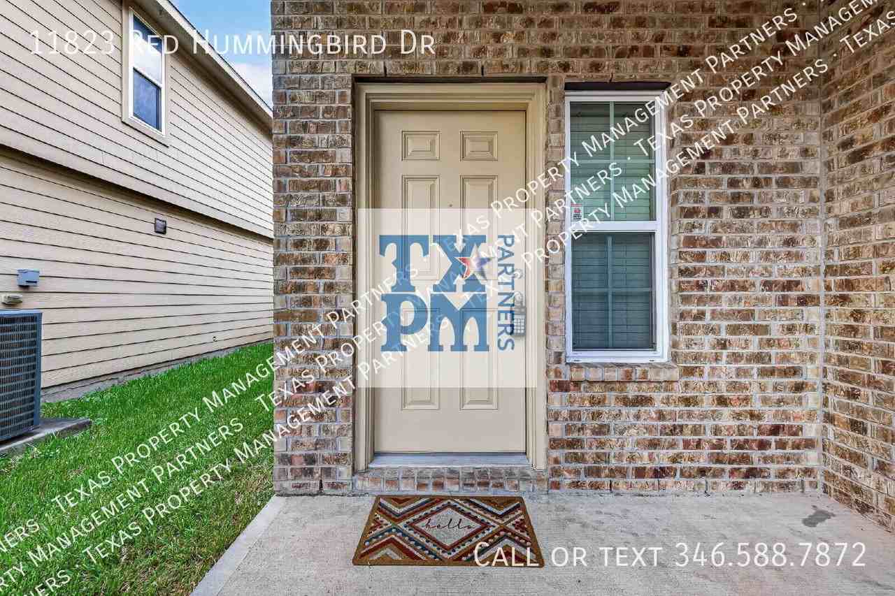 11823 Red Hummingbird Dr - Photo 2 of 49