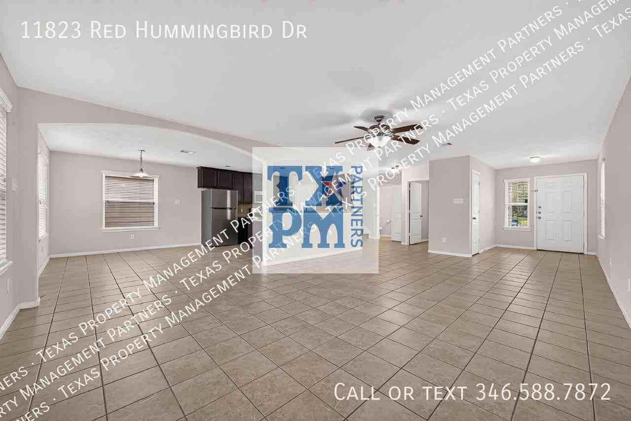11823 Red Hummingbird Dr - Photo 6 of 49