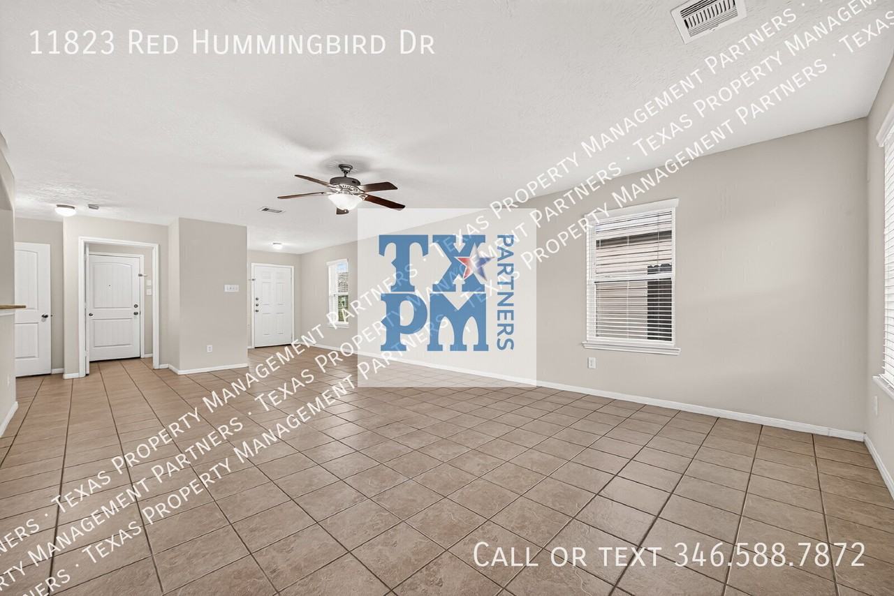 11823 Red Hummingbird Dr - Photo 7 of 49