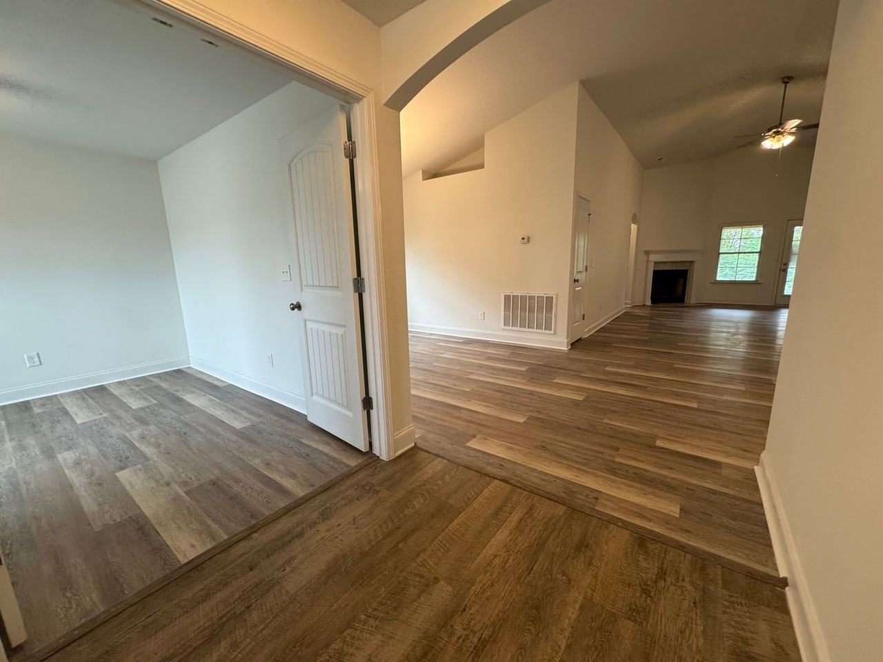 110 Tybee Dr - Photo 2 of 22