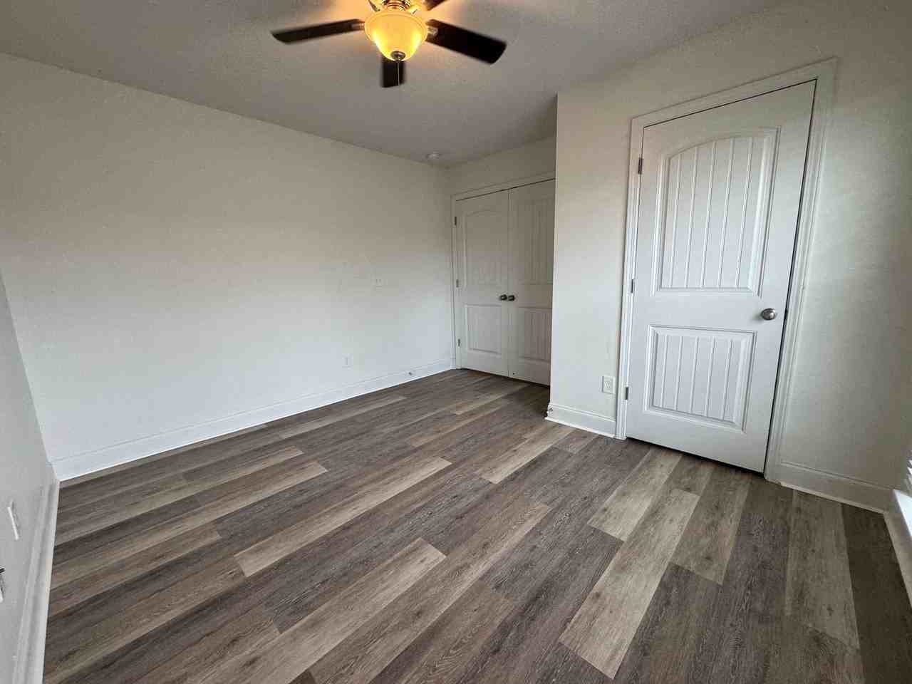 110 Tybee Dr - Photo 4 of 22