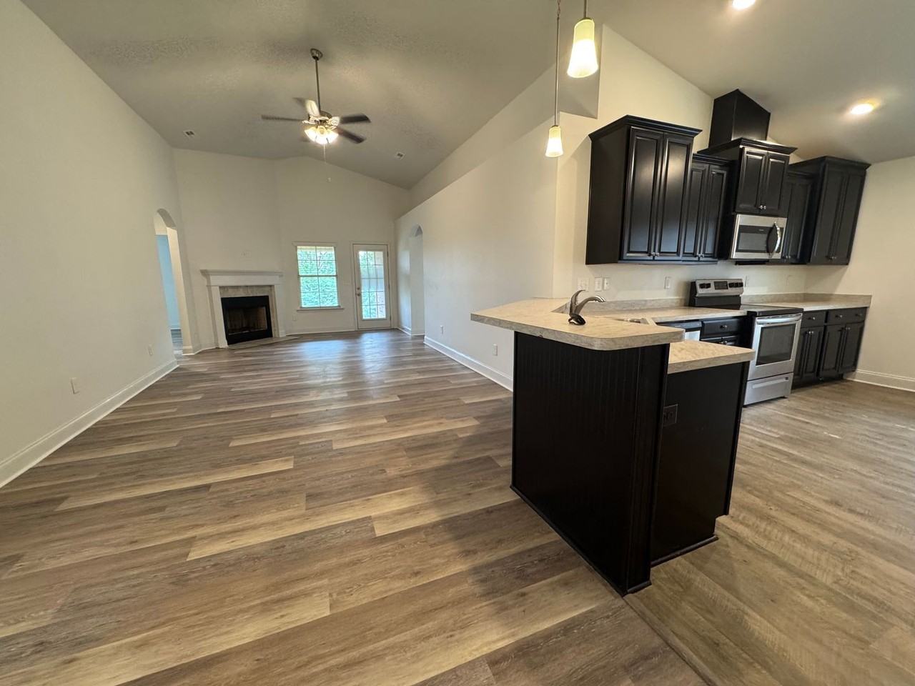 110 Tybee Dr - Photo 6 of 22