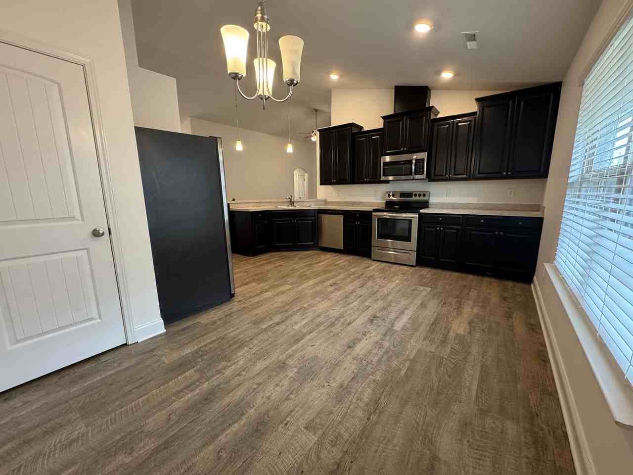 110 Tybee Dr - Photo 7 of 22