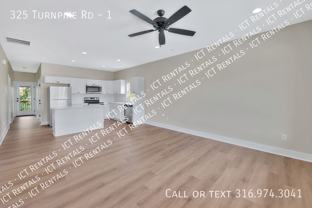 325 Turnpike Rd #1 - Photo 1 of 1