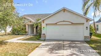 4218 Berkeley Dr - Photo 1 of 1