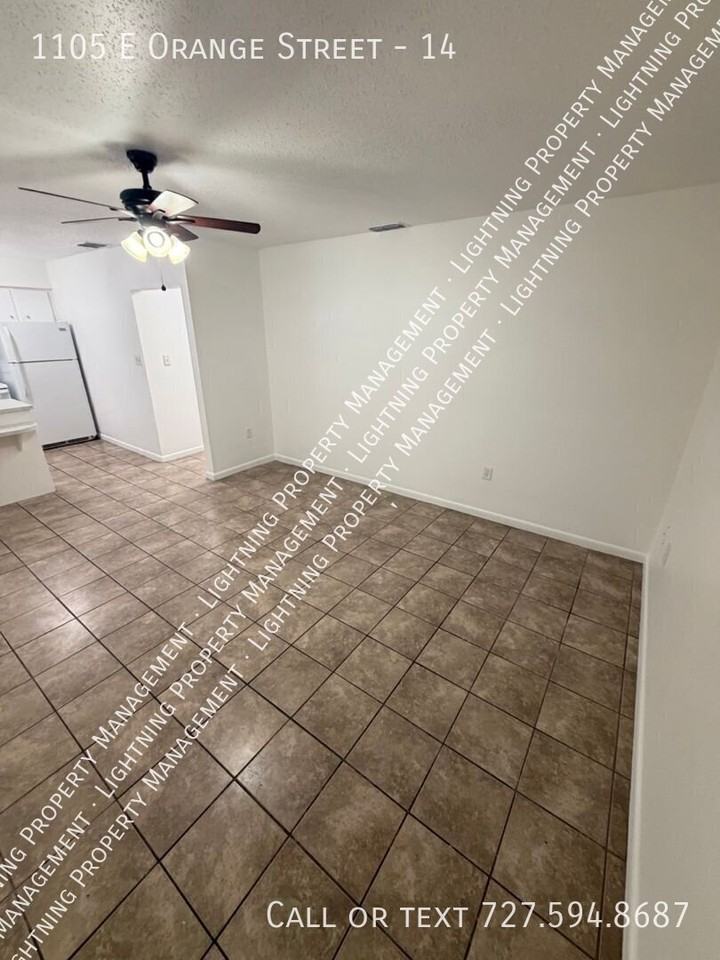 1105 E Orange St #14 - Photo 2 of 18