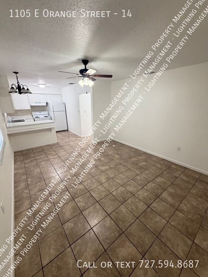 1105 E Orange St #14 - Photo 3 of 18