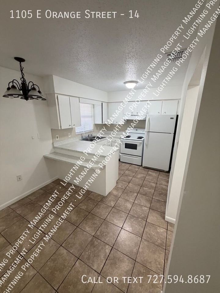 1105 E Orange St #14 - Photo 4 of 18