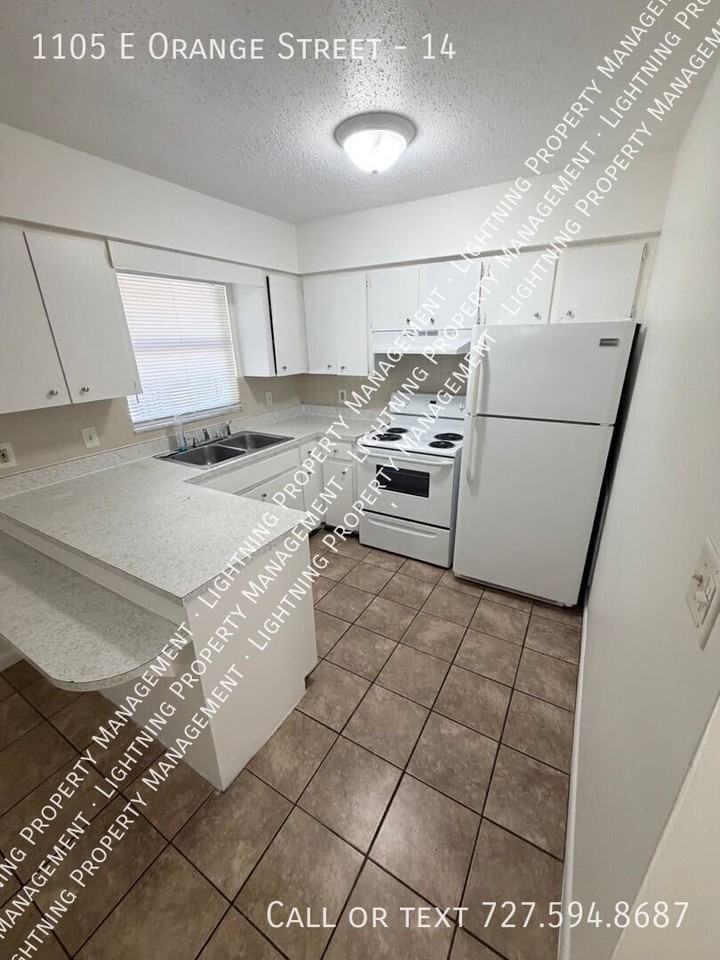 1105 E Orange St #14 - Photo 5 of 18