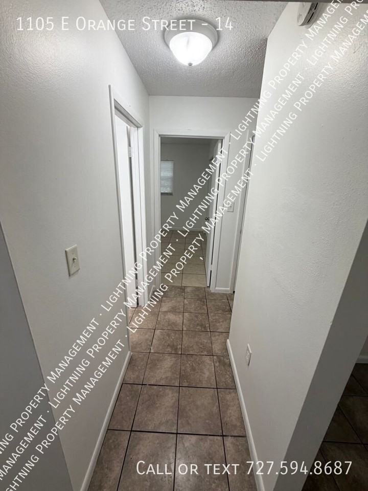 1105 E Orange St #14 - Photo 6 of 18