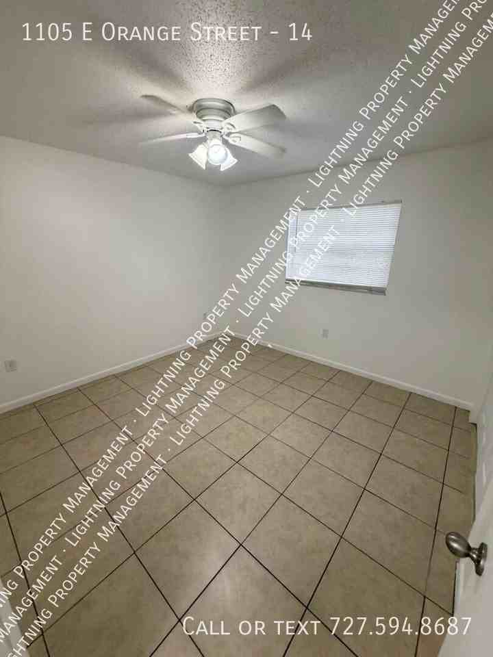1105 E Orange St #14 - Photo 7 of 18