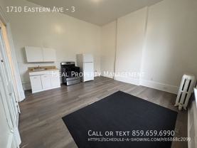 1710 Eastern Ave #3 - Photo 1 of 1