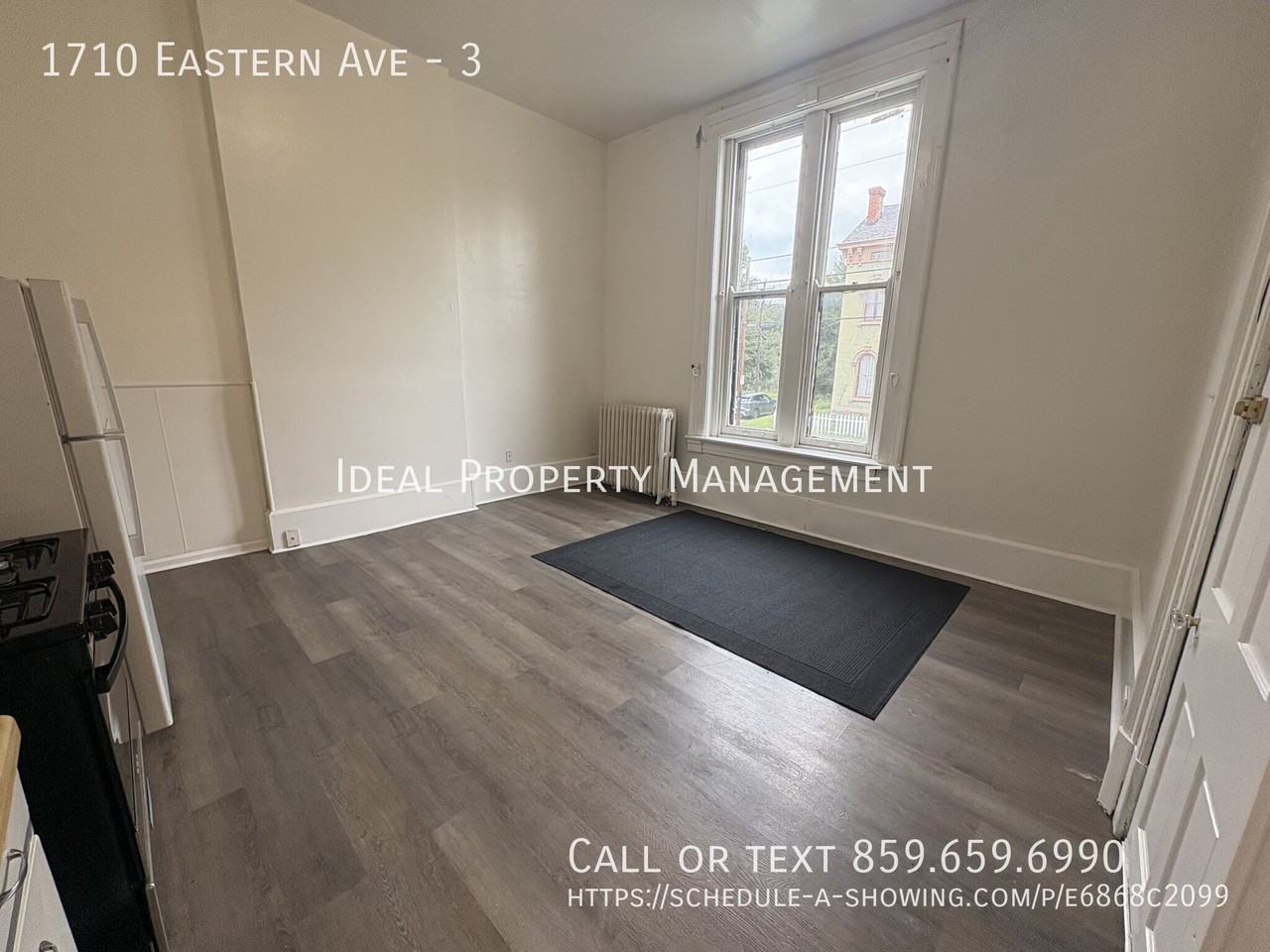 1710 Eastern Ave #3 - Photo 4 of 8