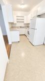 Uptown Apartments - Photo 1 of 1