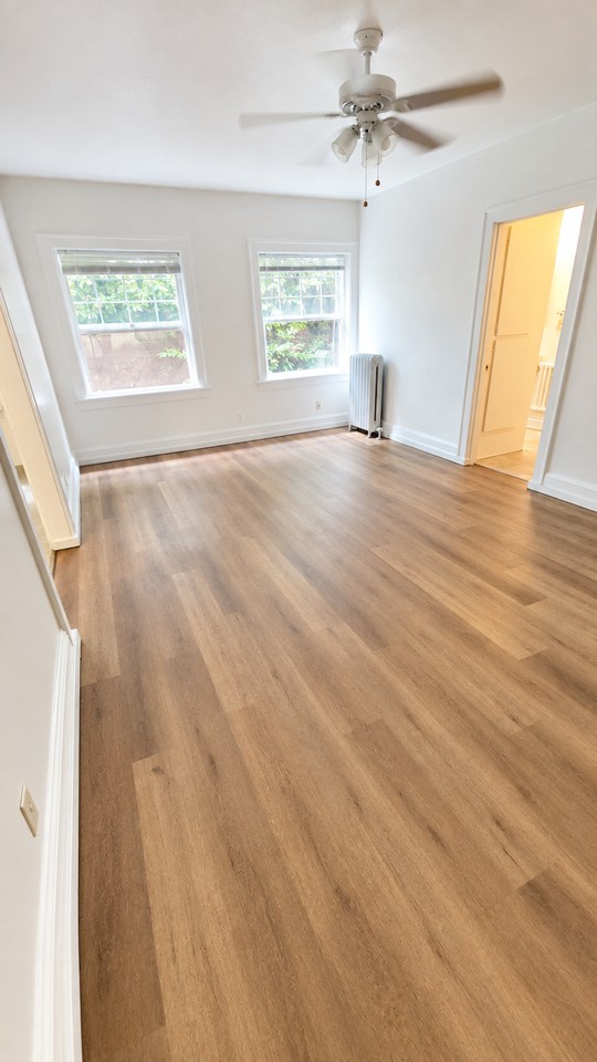 Uptown Apartments - Photo 2 of 12