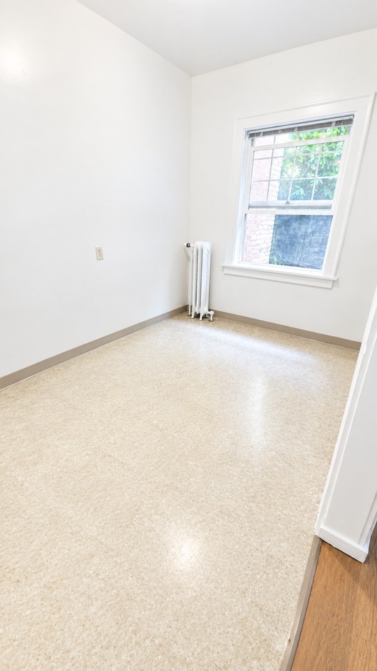Uptown Apartments - Photo 3 of 12