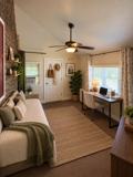 266 Shelmire St #2 - Photo 1 of 1