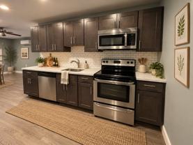 215 Washington Ln #5 - Photo 1 of 1